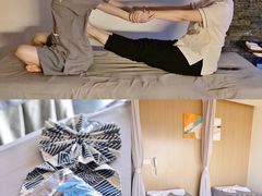 -得闲·高空SPA(东盟店)