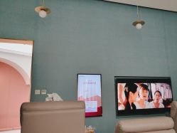 -Dr.U博士医疗美容医院