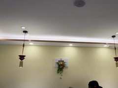 -雅酌园·烟火南京菜(颐和路店)