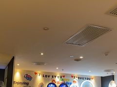 -必胜客(积水潭店)