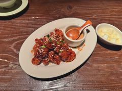 -Professor Lee (K11艺术中心店)