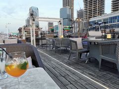 -琶醍壹号•潮菜江景餐吧