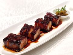 -炳胜品味(海印总店)