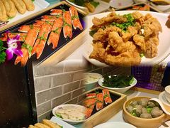 -雾都渣渣火锅(南城智汇城店)