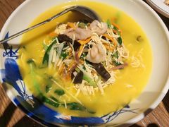 -扬州狮子楼·非遗淮扬菜(东关街店)