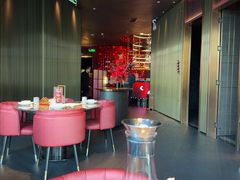 -2046湘味厨房(深圳湾店)