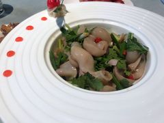 -新沸腾鱼乡(世贸天阶店)