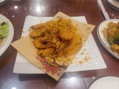 -邵年鸽(杨庄店)