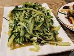 -牛八宝桂林米粉(八里庄店)