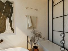 -京东家装(福州总店)