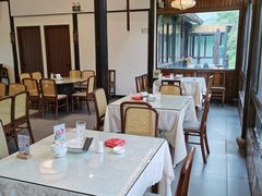 -西山人家·二十年老字号农家菜(旺山店)