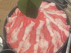 -新辣道鱼火锅(世纪金源购物中心店)