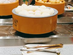 -喜家自助小火锅(乐客城店)