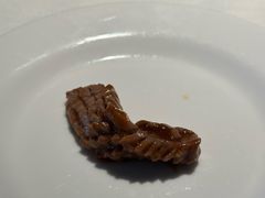 -永乐饭庄(安德路店)