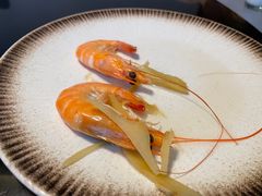 -三姐妹平价海鲜