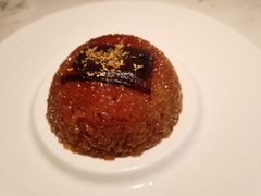 -初蓉丨遇见新川菜(亲贤街荣耀店)