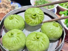 -后火锅(南京东路总店)