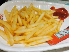 -黄记煌三汁焖锅(悦方IDmall店)