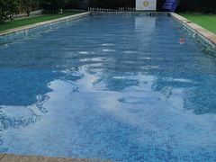 -汪说喵讲宠物乐园宠物酒店(红星美凯龙店)