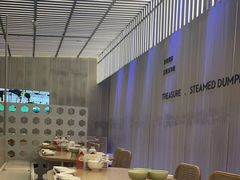 -苏小柳点心·手作小笼包(浦东嘉里城分院)