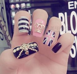 iphone_upload_pic-如一·美甲美睫