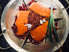 奔驰锅-叁口煮老火锅(东升店)