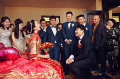 -TANG VISION全球旅拍