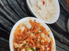 -西月城谭豆花(光华店)