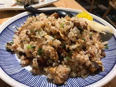 -六本目日式料理(珊瑚沙家园店)