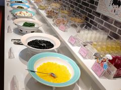 -众善素食(佛平五路店)