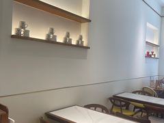 -Peet's 皮爷咖啡(乐峰店)