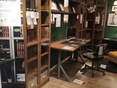 -宜家家居(高新商场店)