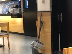 -吉野家(群力王府井店)