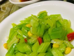 -孙大厨鸽子馆(三元店)