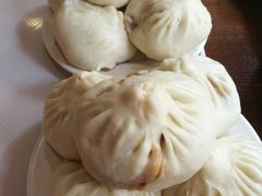 -大邱大包