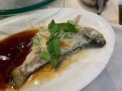 -太子园林酒家
