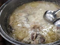 -侠成水上农庄(工业大道店)