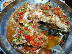 -聚缘·湘味音乐餐厅party(罗湖店)