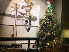-HUBBA祜精酿(五羊邨店)