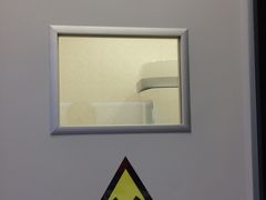 -方津口腔(旺墩路店)