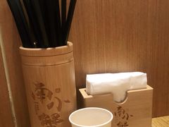 -南小蟹手工點心(三里屯店)