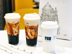-阿嬷手作(南宁百盛印象城店)