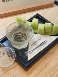 -AGE LOCK 锁龄美肌