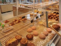 -爱达乐面包生日蛋糕(温江新尚天地店)