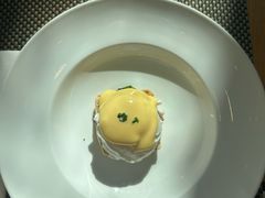 -北京康莱德酒店