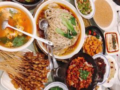 -庐州太太(鼓楼店)