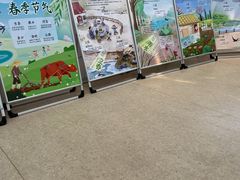 -石景山区图书馆(八角南路)