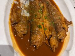 -北塘海鲜·天津菜(大光明桥旗舰店)
