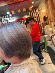 -董小姐的店