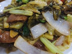 -甜甜屋(解放中路店)